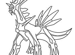 Popular mewtwo coloring page free printable pages 6064. Legendary Pokemon Coloring Pages You Can Now Print This Beautiful Zacian Blade Shining Legenda Pokemon Coloring Sheets Pokemon Coloring Pages Pokemon Coloring