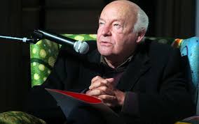 Eduardo galeano el fútbol a sol y a sombra este fragmento cuenta la historia de obdulio varela. El Escritor Eduardo Galeano Expreso Su Adhesion A La Candidatura De Constanza Moreira Noticias Uruguay Lared21 Diario Digital