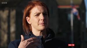 Skipton, Happiest Place to Live,