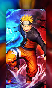 Fond D Ecran Anime Pour Android Telechargez L Apk