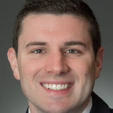 Association of Insolvency & Restructuring Advisors -