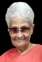 Celeste Elizabeth Turner Jefferson