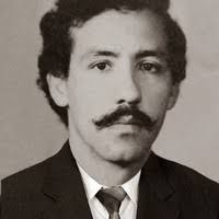 200+ "Jairo Padilla" profiles