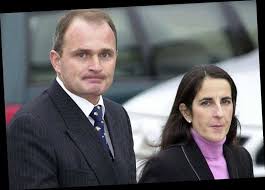 Charles ingram appeared on the show on sept. Where Is Charles Ingram Now And Did He Cheat On Who Wants To Be A Millionaire The Sun Thejjreport