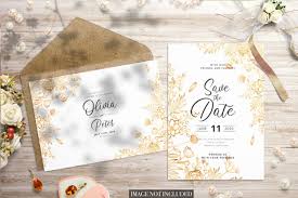 10:39 ajaz computers 5 291 просмотр. Wedding Card Images Free Vectors Stock Photos Psd