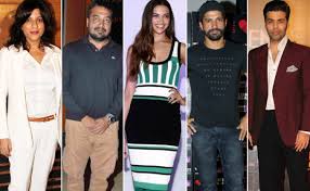 Jio Mami 19th Mumbai Film Festival With Star Lining up for the jio mami 19th mumbai film festival i was torn between excitement at the variety of global and indian cinema on offer, and disappointment at having to miss so much no matter how well i arranged my schedule. koimoi
