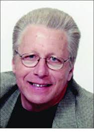 Bradley Stuart Obituary (1953