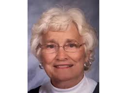 Jack Parker Burroughs Obituary (2025)