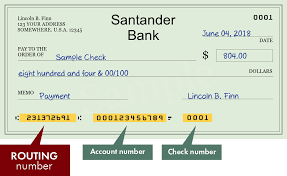 We did not find results for: 231372691 Routing Number Of Santander In Reading