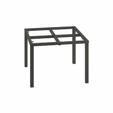 10 results for square table search results. Parsons 42 Square Kd Dining Table Base Tropitone