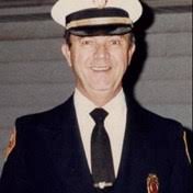 Bochenek Family Obituaries