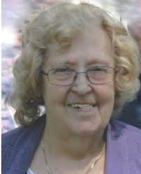 Bonnie Mills Obituary