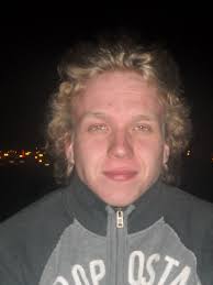 Ossi Vesterinen Obituary