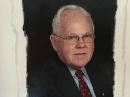 Pete Armes Obituary September 13, 2019