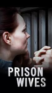 Prison wives Georgia and Don Benson update #heyplayas #prisonwives #ge...