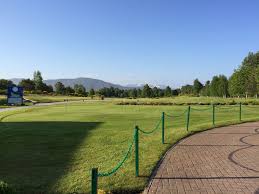 Boat Of Garten Gc Stunning Boat Garten Golf