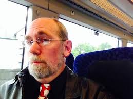 Culture Junkie: When families go nuclear