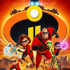 Simply click on each link to access a pdf file to download and print. Incredibles 2 Review Coloring Pages And Activity Sheets 100 Directions