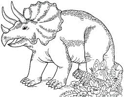 Image Result For Dinosaur Coloring Pages Pdf Dinosaur Coloring Pages Dinosaur Coloring Dinosaur Coloring Sheets