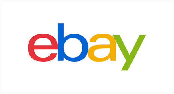 eBay's India journey: 14 years of hits and misses