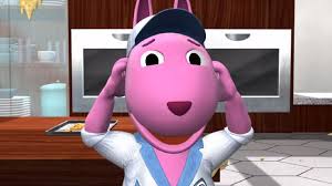 We did not find results for: Hawaiian The Backyardigans Theme Song In All Languages Part 2