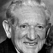 Search Joseph Fallon Obituaries and Funeral Services