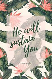 Isaiah 46 6 Bible Wallpaper Lock Screen Christian Inspiration Wallpaper Bible Bible Quotes Wallpaper Iphone Wallpaper Quotes Bible