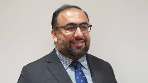 İran'da Sünni Beluçlara yönelik idamlarda artış gözlendiği iddia ediliyor