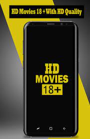 Images have the power to move your emotions like few things in life. Hd Movie 2018 Free Online Movies 18 For Android Apk Download