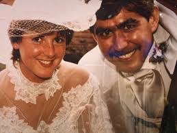 Fundraiser for Karen Herteg by April Herteg : Help my momma in this hard  time…