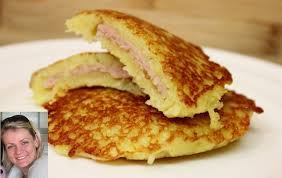 Maybe you would like to learn more about one of these? ãƒ™ãƒ©ãƒ«ãƒ¼ã‚·æ–™ç†ã‚'ä½œã£ã¦é£Ÿã¹ã‚‹ä¼š ç´¹ä»‹ãƒšãƒ¼ã‚¸ ä»™å°å¸‚ å®®åŸŽçœŒã®ã‚¤ãƒ™ãƒ³ãƒˆæƒ…å ±ã®æŠ•ç¨¿ã‚µã‚¤ãƒˆ ãã¦ã'ã•inä»™å°