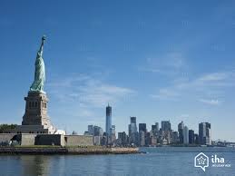 È risaputo che nella grande mela gli affitti sono alti, quindi è indispensabile prima di tutto prendere in considerazione il proprio budget e rapportarlo alle alternative a disposizione, valutando con attenzione. Affitti New York Stato In Un Appartamento Per Vacanze Con Iha