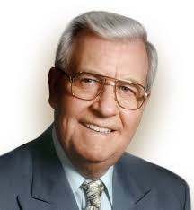 Léon Sirois et Fils -- Léopold Rioux, 1927-2023