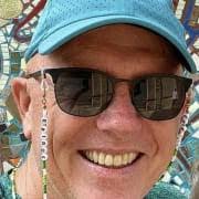 Kevin Mcgeever's Instagram, Twitter & Facebook