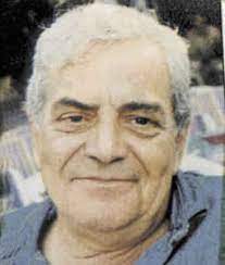Όμορφη πόλη (θα γίνεις δικιά μου). Giannhs 8eodwrakhs Diskographie Discogs