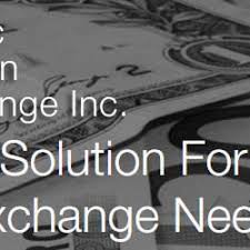 Dollars when you return from your trip, or if you're a visitor to the u.s. Best Foreign Currency Exchange Near Me August 2021 Find Nearby Foreign Currency Exchange Reviews Yelp