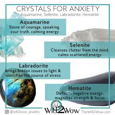 Ada perusahaan yang sedang membuka kesempatan lowongan kerja driver, sopir, staf gudang, staf administrasi dan banyak lagi di daerah surabaya melalui indeed.com. Stressed About The Holidays Try Healing Crystals For Anxiety Custom Healing Crystal Bracelets