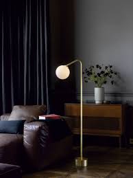 Oscar Lamps Living Room Contemporary Floor Lamps Floor Lamp Bedroom