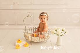 Newborn photography prop photography baby props photo props baby studio accessori dia 36 cm iron basket posing newborn shoot. Newborn Photography Props Baby Creative Bath Photography Props Bebe Baby Bathtub Accessories Iron Bed Buy At The Price Of 41 65 In Aliexpress Com Imall Com