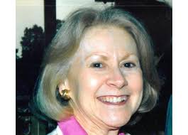 Johnette Simpkins Obituary (1942