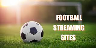Stream2watch is the best site (besides the stadium) to enjoy the worldwide football leagues, cups and tournaments online on any device. Best Free Football Streaming Sites 2020 Kashmi