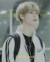 Shipper Ahgase Adli Kullanicinin Stray Kids Panosundaki Pin
