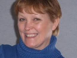 Fundraiser by Misti Vornberg : Memorial Service for Cheryl Alford