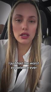 @Massage Envy #massageenvy #massagetherapy #horribleexperience  #customerservice #fyp #fypシ #badservice #massagetherapist #achesandpains  #unsatisfied #nevergoingback #storytime #horrible #worse ...