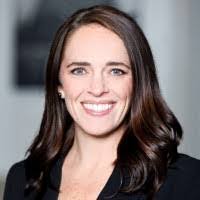 Heather Reich's Instagram, Twitter & Facebook