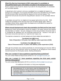 Dear ashok, you have mentioned that you did not get appointment letter from the small company that you worked for. Department Of Employee Relations Pdf Free Download