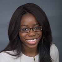 Robert Calabray email address & phone number