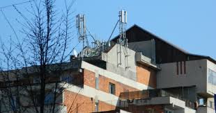 Maybe you would like to learn more about one of these? Locatarii Care Au Invins O Mare Companie De TelecomunicaÅ£ii ObligatÄƒ SÄƒ Demoteze Antenele De Pe Bloc Nimeni N A Fost De Acord Cu Amplasarea Lor Acolo