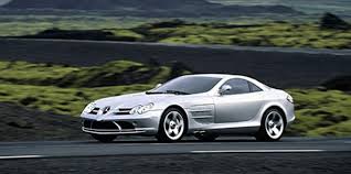 Image result for Brilliant Silver 2005 McLaren