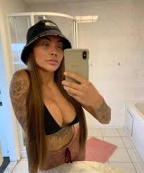 Esmee_ipema nude Porn Pictures, XXX Photos, Sex Images 4064870 - PICTOA